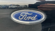 Ford Puma 1.0 EcoBoost Hybrid mHEV ST-Line 5dr Petrol Hatchback